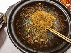 -小湘旺臭鳜鱼(百子湾店)
