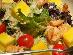 -404干式熟成牛排馆•聚会餐厅