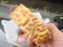 -庆祥斋糕点厂(留学路店)