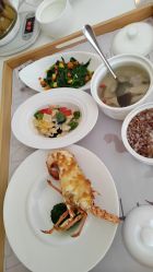 -中法母婴月子中心(南湖创始店)