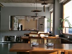 -宴武夷·匠心闽味(印象大红袍店)