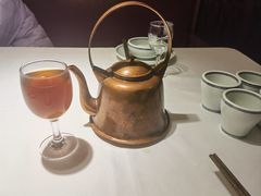小吊梨汤-東大方(湖州白鹭迎店)