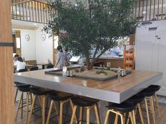 大堂-东升灌浆包(辛庄街总店)