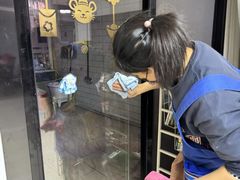 -天鹅到家·保姆月嫂育儿嫂(朝阳店)