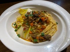 -三生小馆(亭知路店)