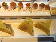 -新雅(丰盛里店)
