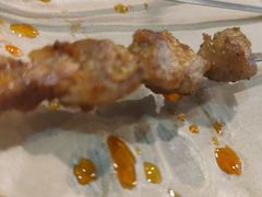 -兰州老马家美食(凤凰岭店)