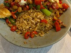 -湘中缘·湖南菜(娄底驻京办店)