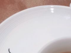 -宝园酒家(美林M·LIVE天地东座店)