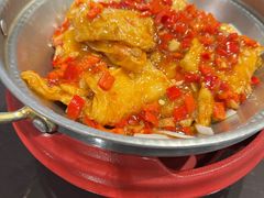 -紫泥369粗粮季(鼓楼店)