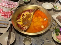 -小龙坎火锅(总店)