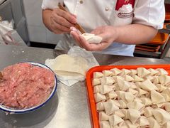 -仁和楼(府前街店)