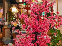 -游You House(西单老佛爷店)