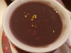 -大吉利·潮汕鲜牛肉火锅(总店)