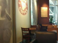 -COSTA COFFEE(水游城店)