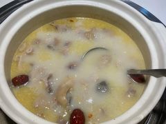 -廣順興(兴华路店)