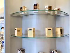 -Manner Coffee(IFS一楼店)
