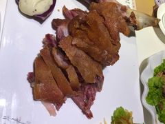 -鼎泰丰(渔阳店)