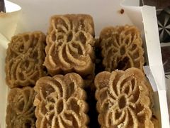-曹祥泰(解放路店)