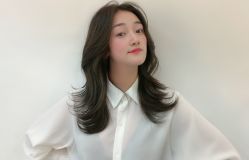 -P.STYLE派斯造型