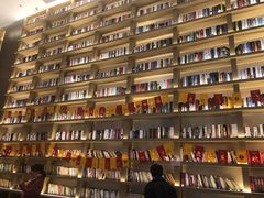 -深影国际影城(学院南路店CGS中国巨幕店)