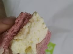 -奈雪的茶(太原北美N1店)