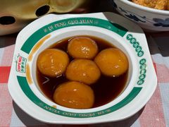 -文昌阁·长沙市井菜(美食地标店)