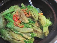 -陶陶居酒家(环市东店)
