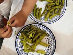-聚福缘菜馆(隆昌路店)