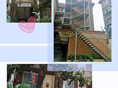 -瑞光创意工厂