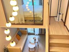 -顺联广场(陈村店)