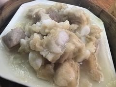 -恒兴发茶店(水巷口店)