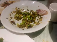 -江海渔港(姚港路店)