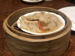 -北海金昌开元名都大酒店·四季轩中餐厅