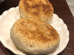 -老三羊汤【北兴隆街店】