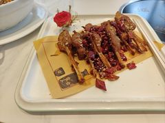 -国惠大酒楼(宝龙店)