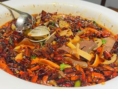 -甬上名灶(天一阁·翠柏店)