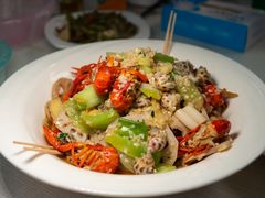 -一起吃小龙虾·海鲜(海珠店)