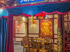 -蜀江龙火锅(339店)