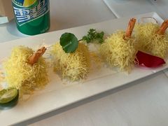 -梧桐餐厅(泉城路店)