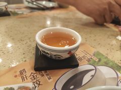 -点都德(龙之梦店)