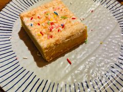 -二丁目食堂(铁西万象汇店)