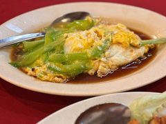 -德成饭店