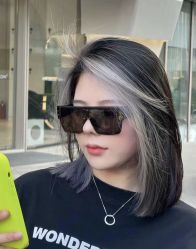 -IDESIGN艾迪赛 美学