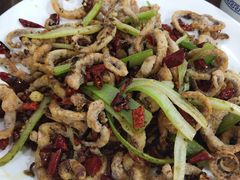 -来顺成饭庄