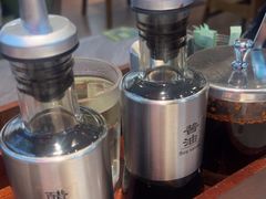 -四季小馆·地道北京小吃(广百店)