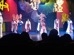 -青话小剧场
