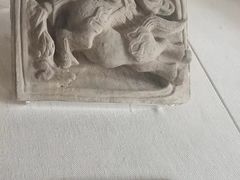 -北京动物园-畅观楼