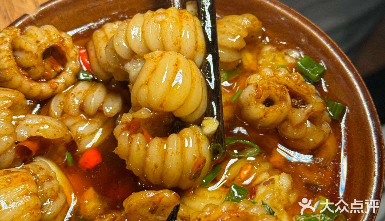 这放在全国豆很炸裂。。。