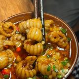 这放在全国豆很炸裂。。。
